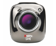 XBLITZ Z9 - 466188 - zdjęcie 2